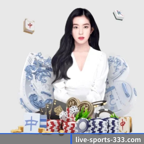 持续创新