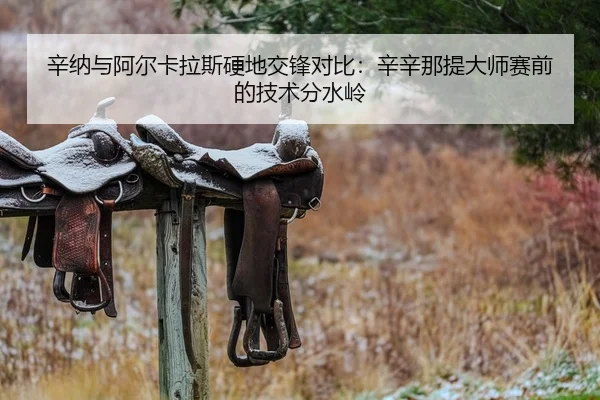 xin-na-yu-a-er-ka-la-si-ying-di-jiao-feng-dui-bi-xin-xin-na-ti-da-shi-sai-qian-de-ji-shu-fen-shui-ling-2-547.jpg
